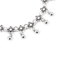 uploads/erp/collection/images/Fashion Jewelry/yebei/XU0500264/img_b/XU0500264_img_b_4